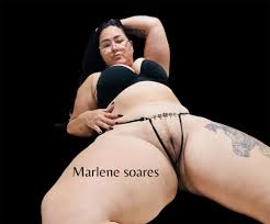 Marlene soares on X: t.coJMIbP93akY t.coPIdnhiq7BH Vem  relaxa comigo amor ser escreve no meu site 👆 Tem grupo vip tbm no  telegrama Mim chama no watts 11941844399 t.coYGjeHmqR6w  X