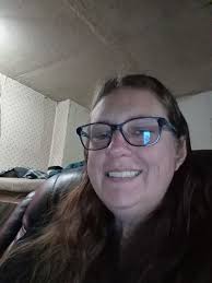 How's your day going?