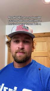 @Devon Sanford my favorite bug🪲🫶🏼