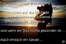 Das Leben Ist Wie Eine Spruche Zitate Und Gedichte Facebook