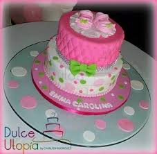 Bizcocho Para Baby Shower Baby Shower Shower Cake