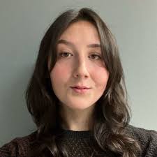 Two weeks ago, I graduated magna cum laude from Kenyon College with a B.A.… 