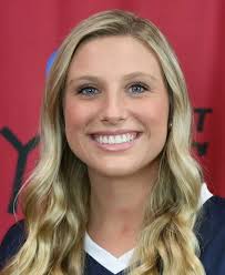 2021 Softball Roster