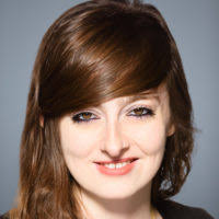 Heritage Launches Feulner Institute to Preserve American Exceptionalism