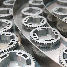 Live pics of girugamesh @ tavastia, helsinki 2.2.2008. Gkn Powder Metallurgy A Metal Solutions Provider