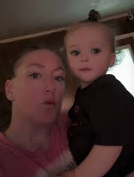 Kaysen Wade Ledbetter my little Bestie I love me some him and he loves him  some Auntie CeCe love u to the moon and back Tater