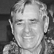 Jefferies Family Obituaries