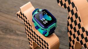 Kali ini saya akan review z5, jam yang dimiliki anak saya. Membongkar Kemampuan Tahan Air Dari Imoo Watch Phone Z5 Tekno Liputan6 Com