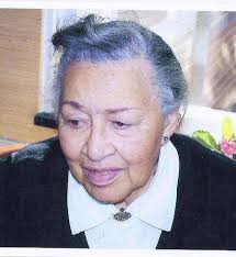 Obituary information for Beily Paige Foust Byrd