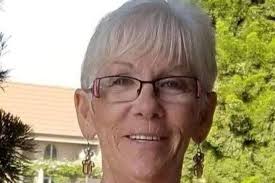 Fundraiser for Greg Wisniewski by Keelie Buck : In Loving Memory of Donna  Wisniewski