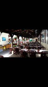 restaurant le borgia home chene bourg switzerland menu prices restaurant reviews facebook