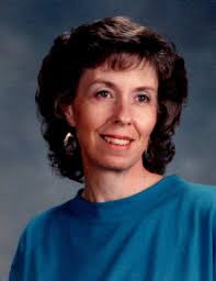 Sharron Anne (Verdue) Roberts Obituary July 30, 2023