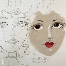 Joy Studio