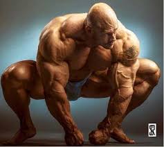 Pin Em Lose Fat And Get In Shape Fast