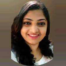 I am thrilled to share the exciting news of completing Executive Post  Graduate Certificate in Advanced General Management program at one of the  prestigious Indian Institutes of Management Ranchi. It…