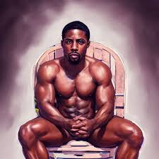 Rule34 - If it exists, there is porn of it   6302675