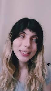 Maya Mazzafera É Irma De Grazi Mazzafera