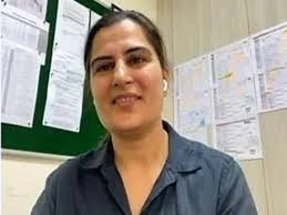 A Century Of Medals For India At Asian Games 2023