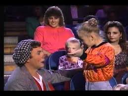 Mickey S Fun Songs Let S Go To The Circus 1994 Fun Songs Sing Along Songs Disney Songs