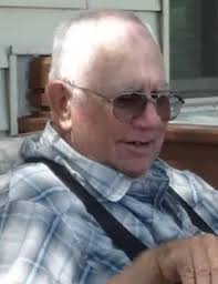 Obituary information for Robert Wayne Kehrberg