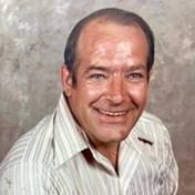 Helmick Family Obituaries