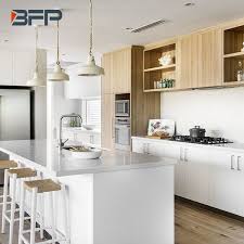 laminate kitchen cabinets in 2020