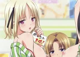 母娘姪の動画 33件 アニメエロタレスト