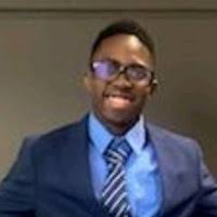 600+ "Deshommes" profiles