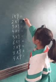 Every Kid S Favourite Table Https Gfycat Com Delectableunknowngoshawk Fun Facts Funny Memes Funny Pictures