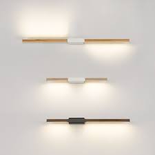 Check spelling or type a new query. Horizontal Sconce Wall Sconce Lighting Sconces Wall Lamp