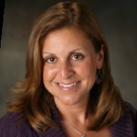 Michelle Swiatkowski