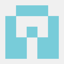 Maybe you would like to learn more about one of these? Openwrt Adblock Implementation Github