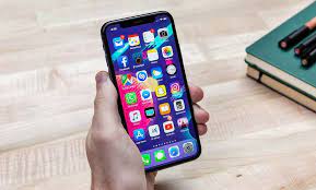I recommend signing up online first so you can see the whole range of ways to earn money, then you can use the same account on the app. 20 Best Money Making Apps For Your Iphone In 2020