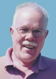 Roland R. Barrette Obituary