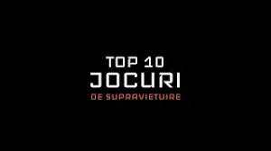 Seterra is a free map quiz game that will teach you countries, cities and other geographic locations all over the world. Top 10 Jocuri De Supravietuire Survival Games Youtube