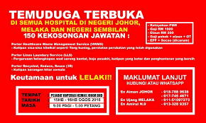 We did not find results for: Rnd Resources Sdn Bhd Photos Facebook