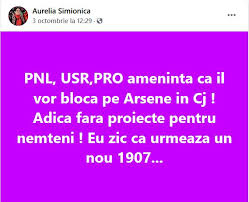 Locuri de munca piatra neamt realitatea. BÄtÄlia De DupÄ Vot In NeamÈ