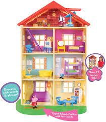 Peppa Pig Kitchen Set Toys R Us Cheap Toys Kids Toys