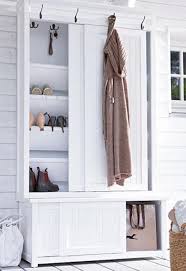 Gota schuhschrank weiß vintage garderobe weiß mit sitzbank landhausstil : Gota Schuhschrank Weiss Vintage Garderobe Weiss Mit Sitzbank Landhausstil Vozeli Com