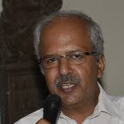 Karnataka Tourism Contest results for Karnataka Landscapes has been  published