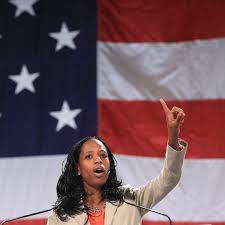 This Is the Next Generation of Republican Leadership - The Atlantic