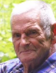 Welza Barnet Hensley