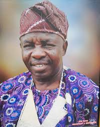 The 139th Odon Old Settlers