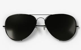 Millions Of Png Images Backgrounds And Vectors For Free Download Pngtree Sunglasses Black Sunglasses Glasses