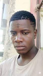 INGS ING Si ਹ TikTok Lite @josephhussein81