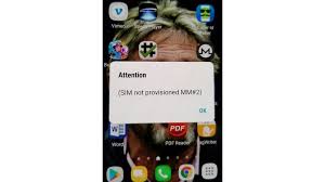 Eccentric antivirus software pioneer hanged himself in jail cell after mcafee had praised conditions at the prison where he was being held in spain, though his twitter. John Mcafee Says His Twitter Account Was Hacked Bbc News