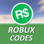 The following is a list of all the different codes and what you get when you put them in. Skins Cheats Und Robux Codes Fur Roblox 1 0 Apk Com Mobilegameguide Robloxcodes Apk Download