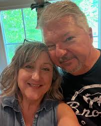 Carolin (@smalloakstudios) • Instagram photos and videos