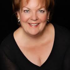 Jan Saylor, Realtor (jansaylorcom)