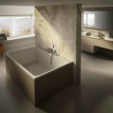 Freistehende badewanne freistehende design badewanne aus mineralguss vela in beton optik matt 165 5 x 84 cm freistehende badewanne aus mineralguss 160x74x60 cm in weiß glanz oder matt designbaeder com freistehende badewanne aus mineralguss wave stone weiß 180 x 110 cm wählbar in matt oder hochglanz freistehende badewanne freistehende badewanne. Acryl Und Mineralguss Badewannen Optirelax Blog